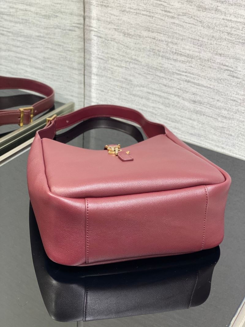 Y51 hobo bags